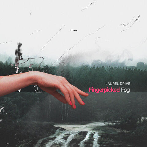 Fingerpicked Fog