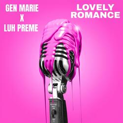 Lovely Romance