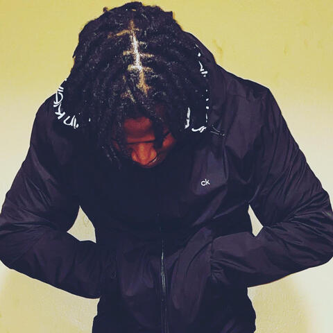Just To Drop