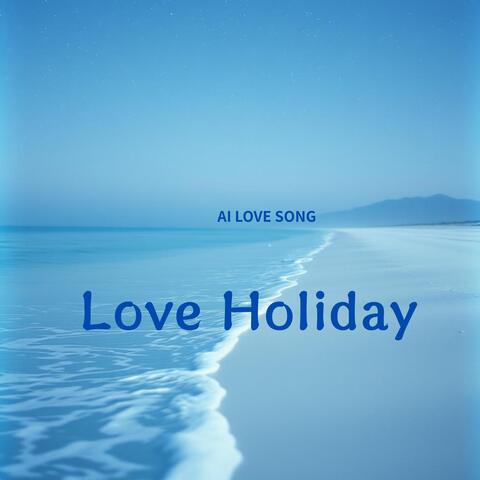 Love Holiday