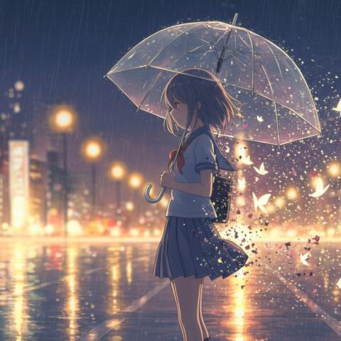 さよならメルティー