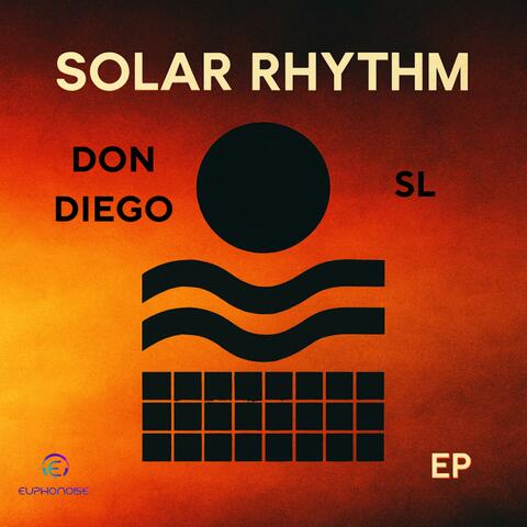 Solar Rhythm