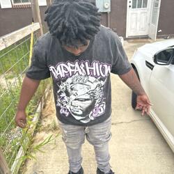 Beefin Wit Da Devil