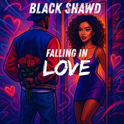 Falling in Love