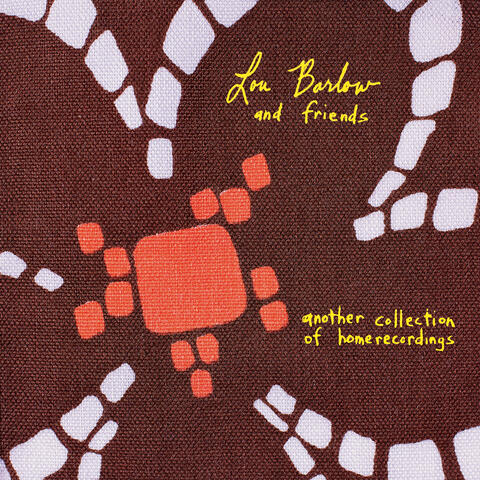 Another Collection of Home Recordings