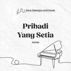 Tetap Setia