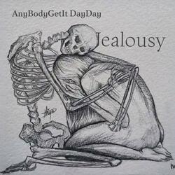 Jealousy