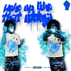 Woke Up Like That N**ga