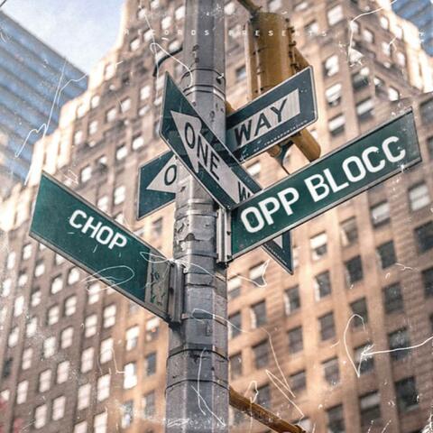 Opp Blocc