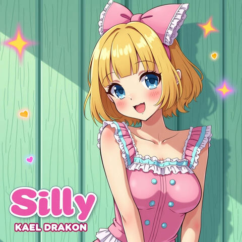 Silly