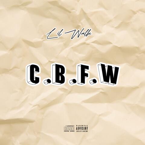 CBFW