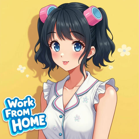 Work From Home