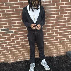 you know what i jack