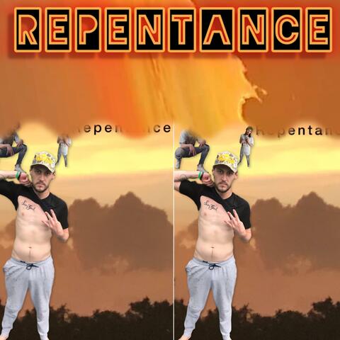 Repentance