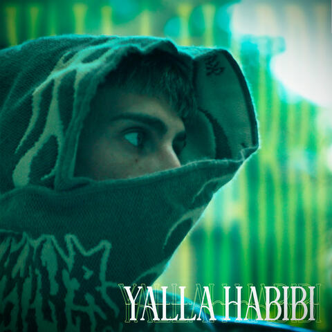 YALLA HABIBI