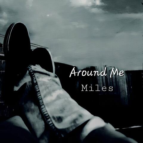 Around Me