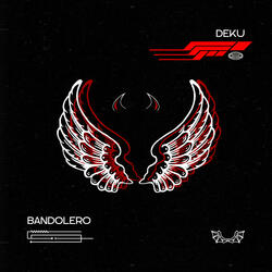 Bandolero