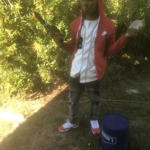 That Rac