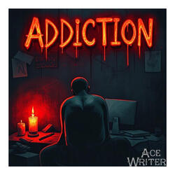 Addiction