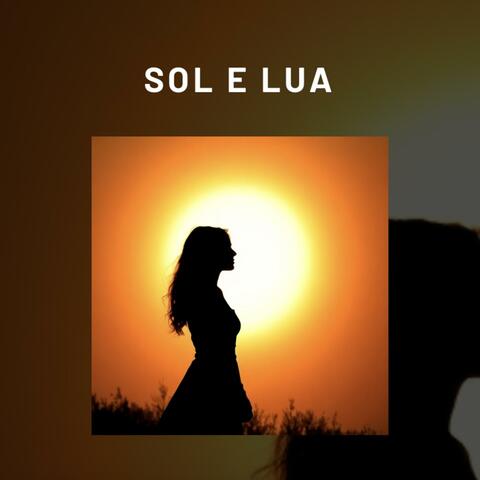 Sol e Lua
