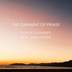 The Garment of Praise
