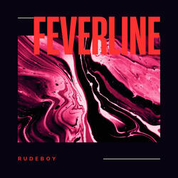 Feverline