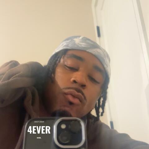4Ever