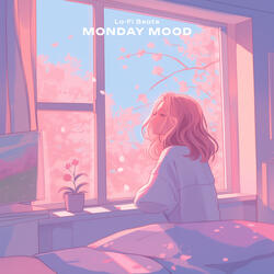 Monday Mood