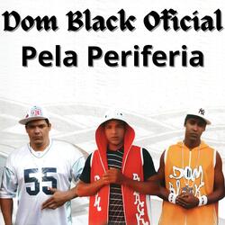 Invadindo o Cenário