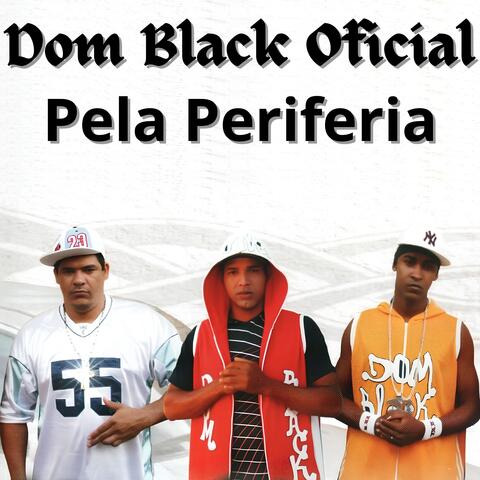 Pela Periferia