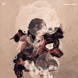 Something You'll Remember