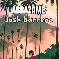 Abrazame