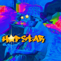 Hopstar
