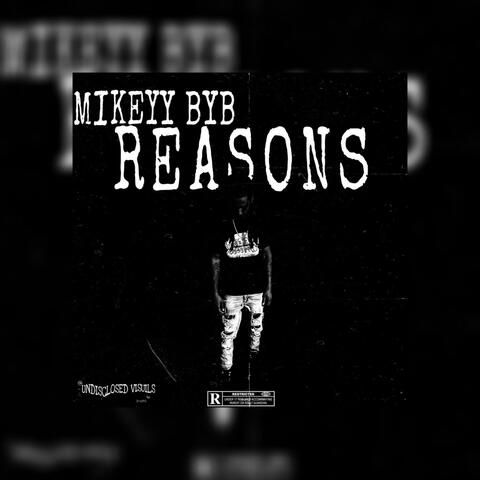 Reasons