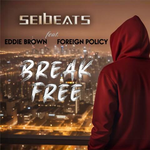 Break Free