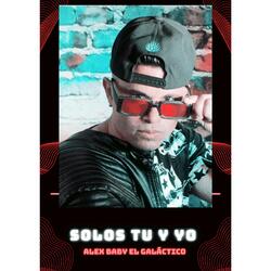 Solos  tu y yo