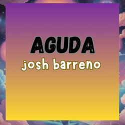 Aguda