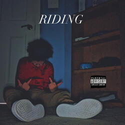 RIDING