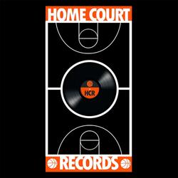 Home Court Records