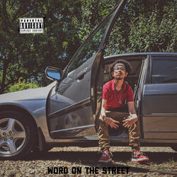 WORD ON THE STREET