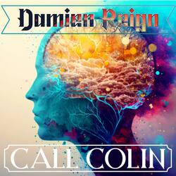 Call Colin