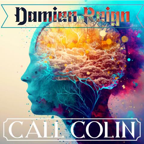 Call Colin
