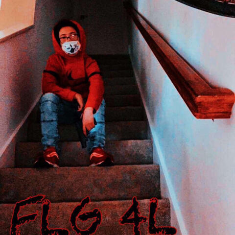 FLG 4L