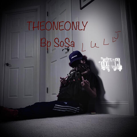 THEONEONLYBPSOSA