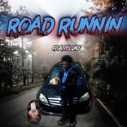 Road Runnin