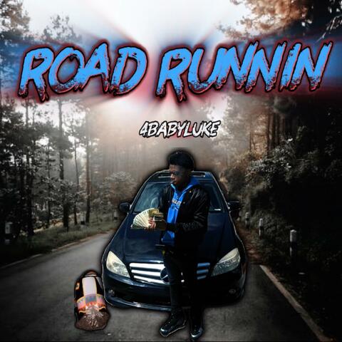 Road Runnin