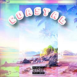 Coastal