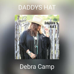 DADDYS HAT