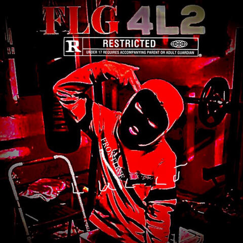FLG 4L2