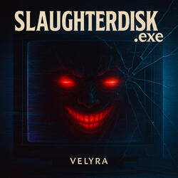 Slaughterdisk.exe